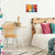 Zeichenset Ravensburger Creart