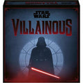 Tischspiel Star Wars Ravensburger 27492 Villainous