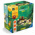 Tischspiel Ravensburger Gravitrax Junior Starter Set El Rey León