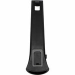 Kasserolle GSW Aluminium Ø 16 cm 3 Stücke