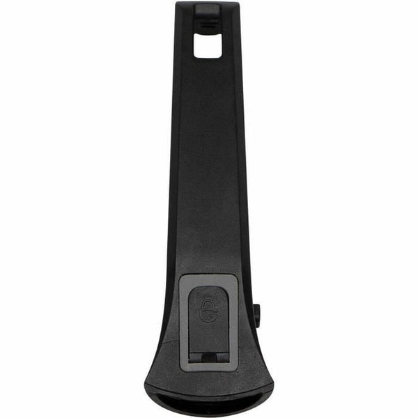 Kasserolle GSW Aluminium Ø 16 cm 3 Stücke