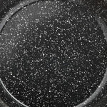 Pfanne GSW Aluminium Geschmiedetes Aluminium Ø 28 cm