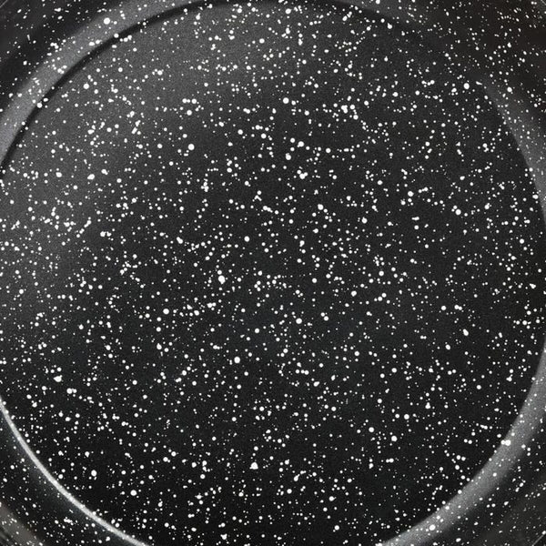 Pfanne GSW Aluminium Geschmiedetes Aluminium Ø 28 cm