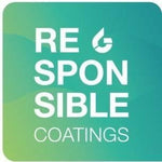 Pfanne GSW Aluminium Ø 24 cm