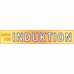 Topfset GSW Stahl 4 Stücke (7 Stück)