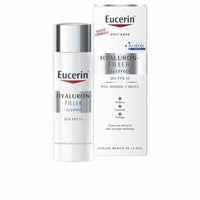 Anti-Aging-Tagescreme Eucerin Anti-Age 50 ml