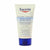 Handcreme Eucerin 3665