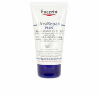 Handcreme Eucerin 3665