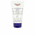Handcreme Eucerin 3665
