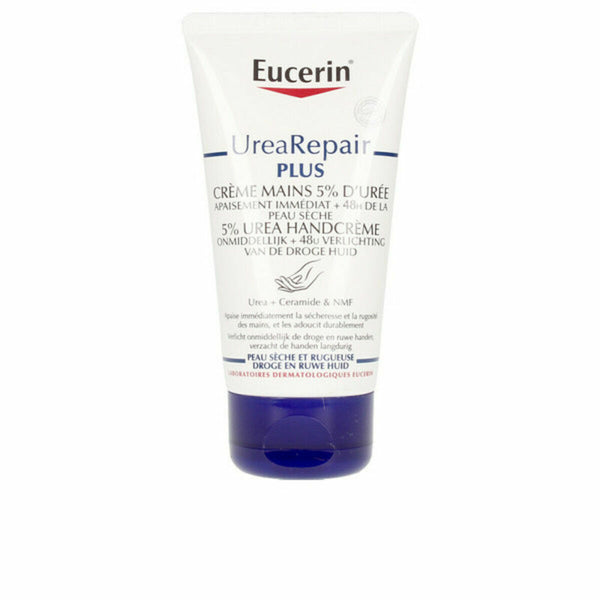 Handcreme Eucerin 3665