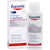 Shampoo Eucerin PH5 250 ml