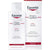 Shampoo Eucerin PH5 250 ml