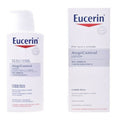 Beruhigende Lotion Eucerin Atopicontrol (400 ml)