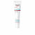 Beruhigende Creme Atopicontrol Eucerin