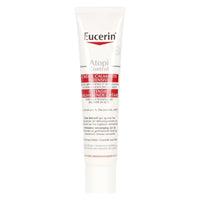 Gesichtscreme Eucerin Atopicontrol (40 ml)