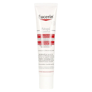 Gesichtscreme Eucerin Atopicontrol (40 ml)