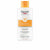 Sonnenlotion Sensitive Protect Eucerin Spf 50 SPF 50+