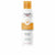 Körper-Sonnenschutzspray Sensitive Eucerin 200 ml
