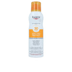 Körper-Sonnenschutzspray Sensitive Eucerin 200 ml