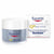 Anti-Falten-Nachtcreme Q10 Active Eucerin 50 ml
