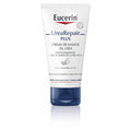 Handcreme Eucerin