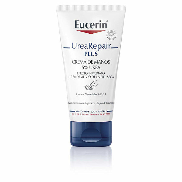 Handcreme Eucerin