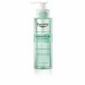 Gesichtsreinigungsgel Eucerin Dermopure Oil Control 200 ml