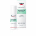Tagescreme Eucerin Dermopure Oil Control 50 ml