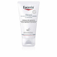 Handcreme Eucerin Atopicontrol 75 ml