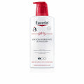 Feuchtigkeitsspendende Körperlotion Eucerin pH5 400 ml