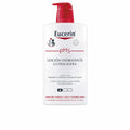 Körperlotion Eucerin pH5 1 L