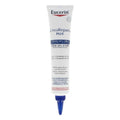 Nagelhärter Eucerin 14297073 75 ml