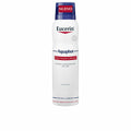 Reparatursalbe Eucerin Aquaphor 250 ml Spray