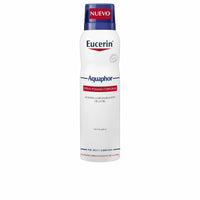 Reparatursalbe Eucerin Aquaphor 250 ml Spray