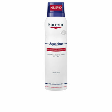 Reparatursalbe Eucerin Aquaphor 250 ml Spray