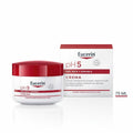 Feuchtigkeitscreme Eucerin PH5 75 ml