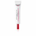 Augenkonturcreme Eucerin HYALURON FILLER 15 ml