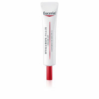 Augenkonturcreme Eucerin HYALURON FILLER 15 ml