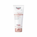 Depigmentierungscreme Eucerin ANTI-PIGMENT 200 ml