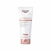 Depigmentierungscreme Eucerin ANTI-PIGMENT 200 ml