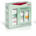 Kosmetik-Set Eucerin DERMOPURE 3 Stücke
