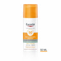 Satz Eucerin Sun Protection
