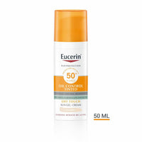 Satz Eucerin Sun Protection