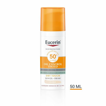 Satz Eucerin Sun Protection