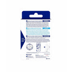 Sterile Wundauflagen Hansaplast HP FOOT EXPERT 6 Stück