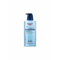 Feuchtigkeitsspendendes Duschgel Eucerin UREAREPAIR 400 ml