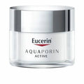 Gesichtscreme Eucerin AQUAporin ACTIVE 50 ml