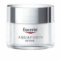 Gesichtscreme Eucerin AQUAporin ACTIVE 50 ml