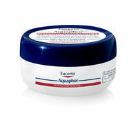 Rekonstruktive Creme Eucerin AQUAPHOR 80 g