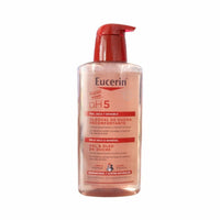 Duschgel Eucerin PH5 400 ml